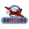 images/portfolio/grafica/POB/BOMBERS 02.jpg